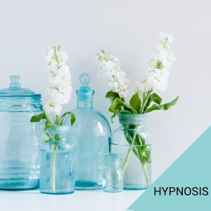 One-On-One Hypnotherapy