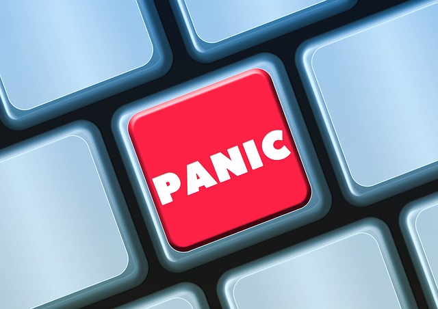 anxiety-attacks