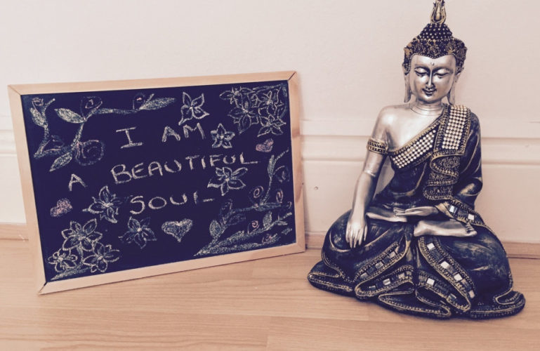 beautiful-soul